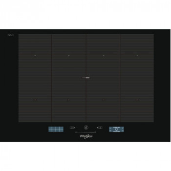 Whirlpool SMP 778 C/NE/IXL...