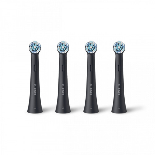 Oral-B iO Ultimate Clean 80335628 testina per...