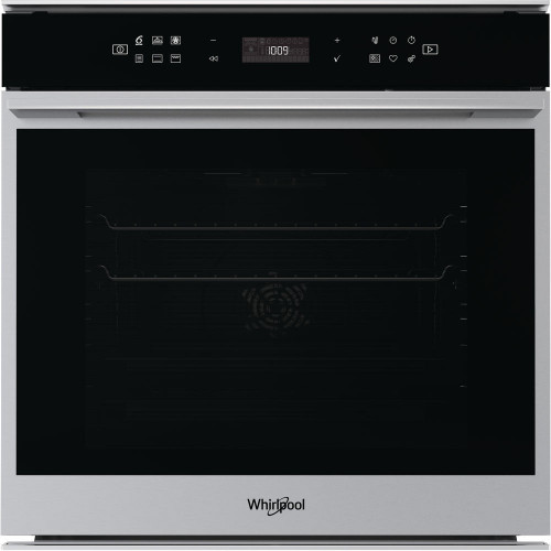 Whirlpool W7 OM4 4S1 P - Forno da Incasso...