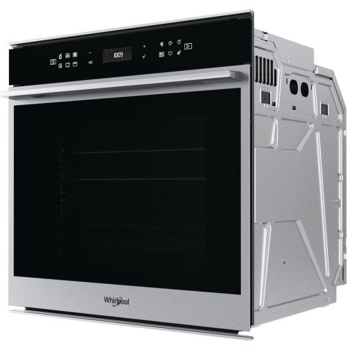 Whirlpool W7 OM4 4S1 P - Forno da Incasso...