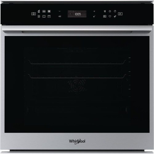 Whirlpool W7 OM4 4S1 P - Forno da Incasso...