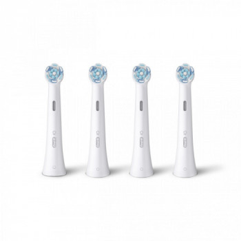 Oral-B iO Ultimate Clean... 2