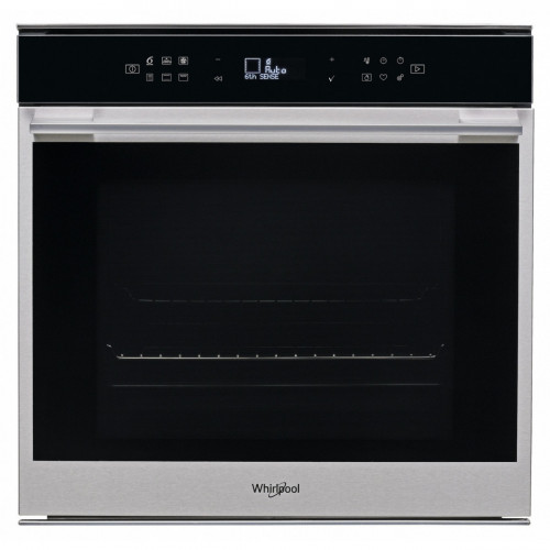 Whirlpool W7 OM4 4BS1 H - Forno da Incasso...