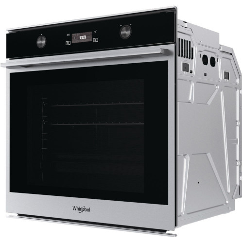 Whirlpool W7 OM5 4 H - Forno da Incasso...