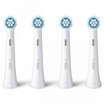 Oral-B iO Gentle Care...