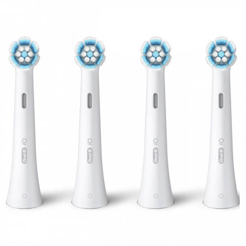 Oral-B iO Gentle Care 80346671 testina per...