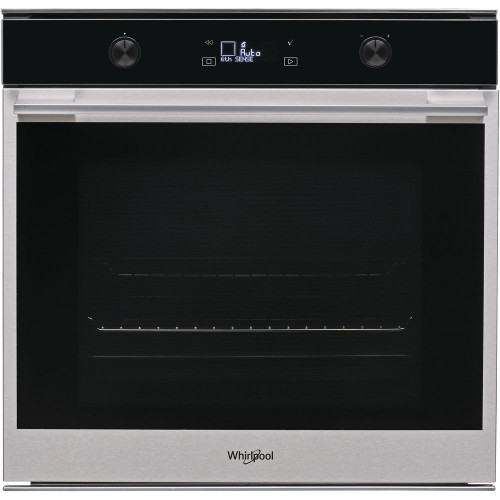 Whirlpool W7 OM5 4 H - Forno da Incasso...