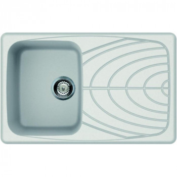 Elleci LGM30068 - Lavello...