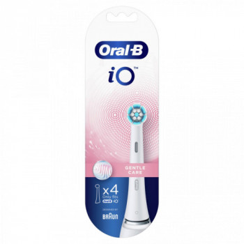 Oral-B iO Gentle Care... 2
