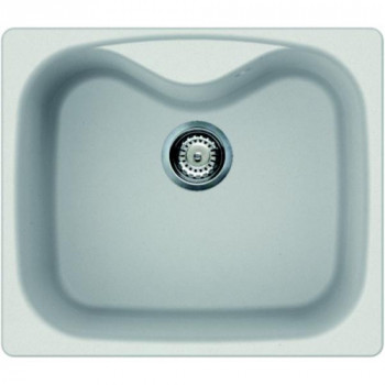 Elleci LGF20068 - Lavello...