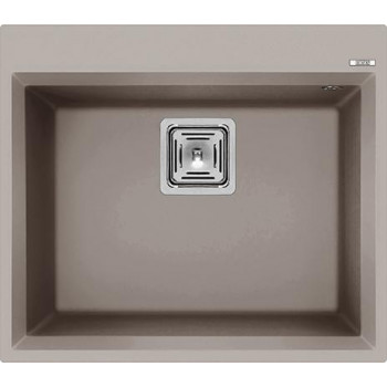 Elleci LGK10543 - Lavello...