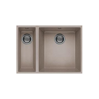 Elleci LGQ15043BSO -...