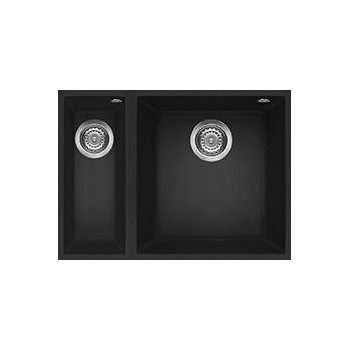 Elleci LGQ15040BSO -...