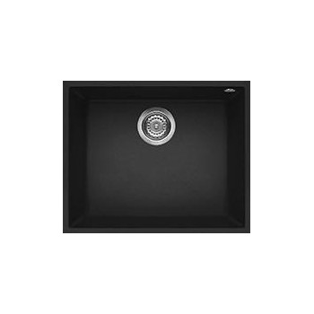 Elleci LGQ10540BSO -...