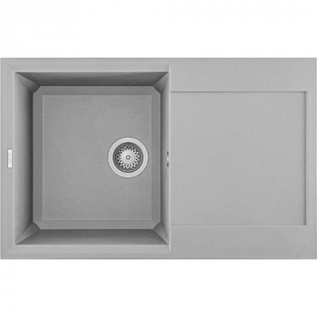 Elleci LMY30079 - Lavello...