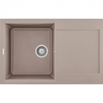 Elleci LGY30043 - Lavello...