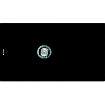 Elleci LGY29059 - Lavello...