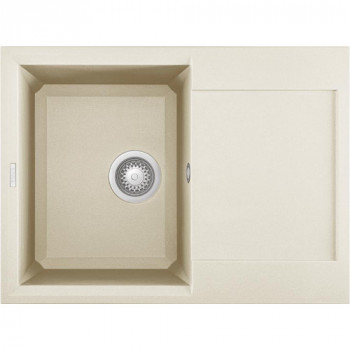 Elleci LGY13562 - Lavello...