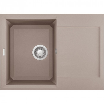 Elleci LGY13543 - Lavello...