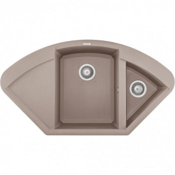 Elleci LGYCOR43 - Lavello...