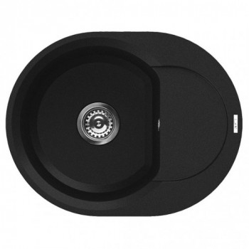 Elleci LGYR6059 - Lavello...