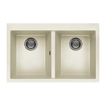 Elleci LGQ35062 - Lavello...