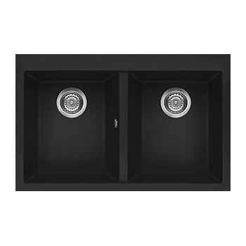 Elleci LGQ35040 - Lavello...