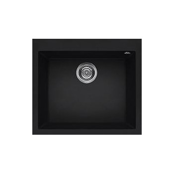 Elleci LKQ10586 - Lavello...