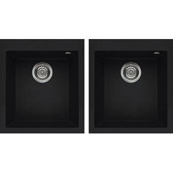 Elleci LKQ20086 - Lavello...