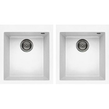 Elleci LKQ20096 - Lavello...