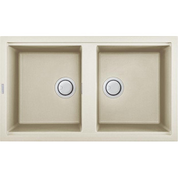 Elleci LGB45062 - Lavello...