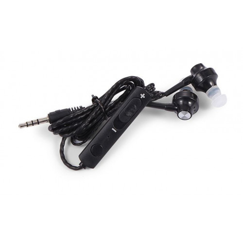 Brondi Amico Supervoice 7,11 cm (2.8") Nero...