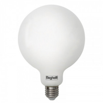 Beghelli Tuttovetro LED...