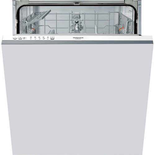 Hotpoint HIS 3010 - Lavastoviglie da Incasso a...