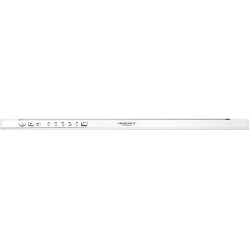 Hotpoint HIS 3010 - Lavastoviglie da Incasso a...