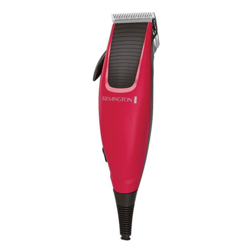 Remington HC5018 Apprentice - Tagliacapelli a...