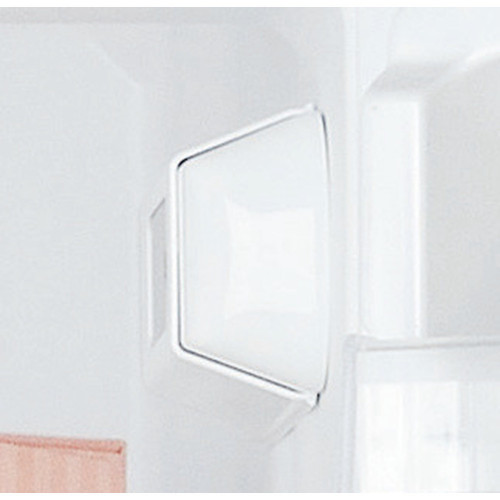 Hotpoint BCB 70301 - Frigorifero Combinato da...