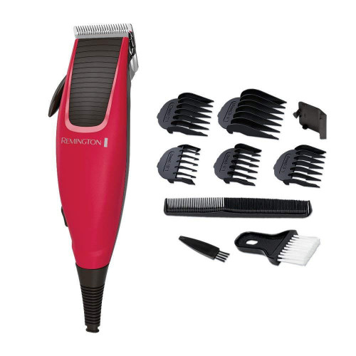 Remington HC5018 Apprentice - Tagliacapelli a...