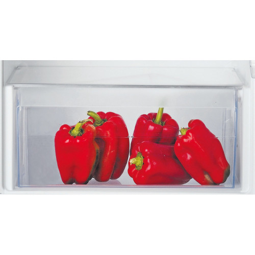 Hotpoint BCB 70301 - Frigorifero Combinato da...