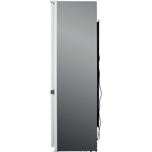Hotpoint BCB 70301 - Frigorifero Combinato da...