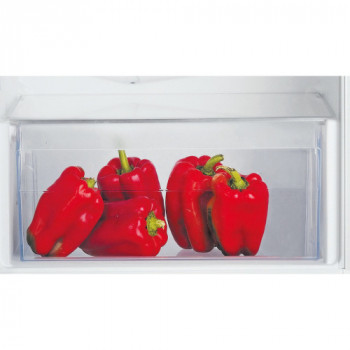 Hotpoint BCB 7030 S1 -... 2