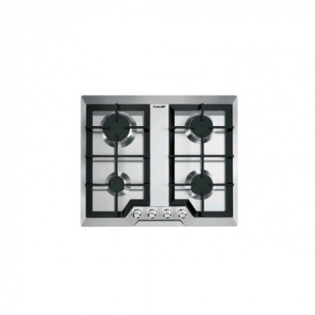 Foster 7068 042 - Piano...