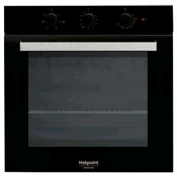 Hotpoint FA3 530 H BL HA -...