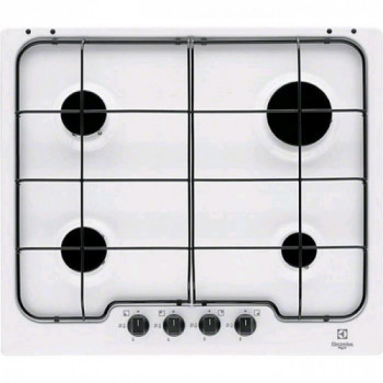 Electrolux PB640V - Piano...