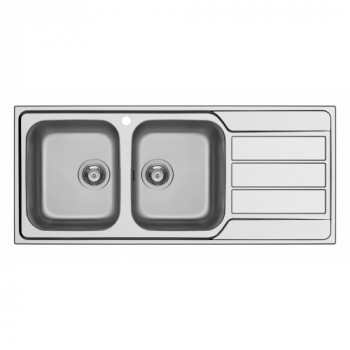 Schock Master D200 SX...