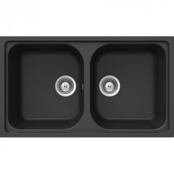 Schock FOMN200A13 lavello...