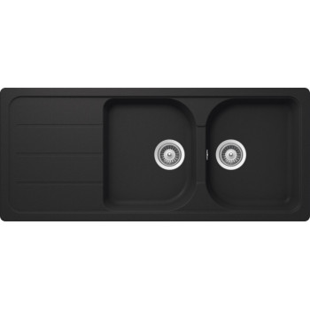 Schock Formhaus D-200 -...