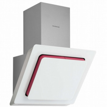 Silverline 3431- Cappa... 2