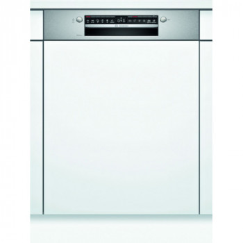 Bosch SMI4ITS10E -... 2