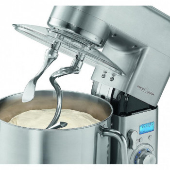 Profi-Cook PC-KM 1096 -... 2
